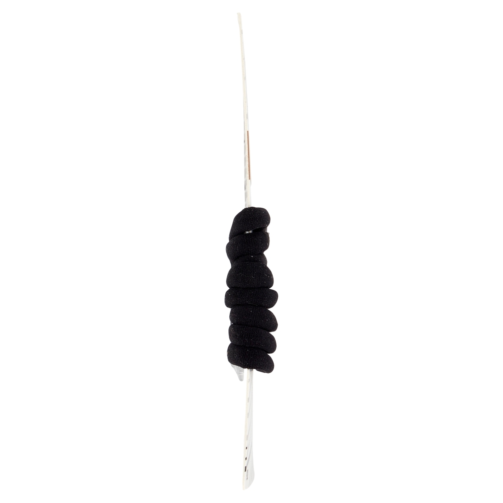 Franck Provost Elastici per Capelli 8 pz